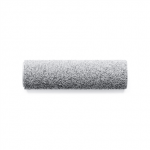 Ecovacs &scaron;luostės DEEBOT X8 omni / X9 pro omni