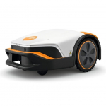 Vejos pjovimo robotas STIHL RMI iMOW 5&reg;