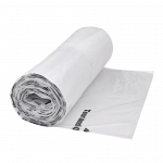 "Litter-Robot 4" atliekų stalčių mai&scaron;eliai, 25 vnt.