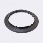 Langų valymo roboto žiedas Hobot 3xx / 1xx