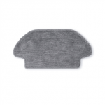 Xiaomi S10 &scaron;luostė BHR6463GL