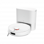 Plaunantis dulkių siurblys robotas Xiaomi H40
