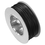 Kontūro laidas Gardena 150m