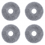 Ecovacs plaunamos &scaron;luostės skirtos T30/T30S/X2 robotams