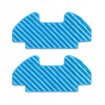 Midea i5C &scaron;luostės (2 vnt )