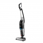 Plaunantis dulkių siurblys - &scaron;luota Bissell Surface Cleaner CrossWave HF2 Select Corded