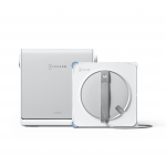 Langų valymo robotas Ecovacs WINBOT W2S OMNI