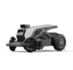 Belaidis vejos pjovimo robotas TRON AIRSEEKERS LIMITED iki 2400m&sup2;