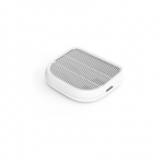 PETKIT Kačių kraiko surinkėjas