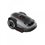 Belaidis vejos pjovimo robotas Roborock RockMow S115