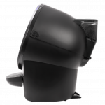 Automatinis kraiko dozatorius LitterHopper&reg; - Balta