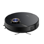 Plaunantis dulkių siurblys robotas Midea M7 Pro