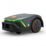 Vejos pjovimo robotas STIHL RMI iMOW 3 EVO&reg;