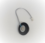 Hobot 368/388/298 purk&scaron;tukas