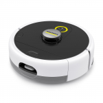 Grindų plovimo robotas Karcher RCF 3