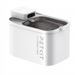 I&scaron;manus fontanėlis PETKIT EverSweet Max 2 UVC