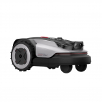 Belaidis vejos pjovimo robotas Roborock RockNeo Q105