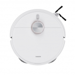 Plaunantis dulkių siurblys robotas Xiaomi S40 PRO