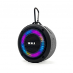 Belaidė garso kolonėlė TESLA Sound BS60