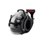 Plaunantis dulkių siurblys Bissell SpotClean Auto Pro Select
