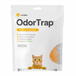 &ldquo;Litter-Robot 4&rdquo; skirti OdorTrap&reg; paketėliai, 6 vnt.