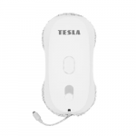 Langų valymo robotas TESLA RoboStar W400 Pro