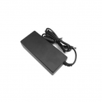 Hobot krovimosi blokas