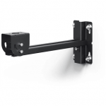 Ecovacs sieninio tvirtinimo komplektas GOAT A-O serijai