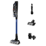 Dulkių siurblys Bissell PowerClean FurGuard Pro