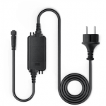 Ecovacs RTK stoties maitinimo &scaron;altinis su EU tipo F ki&scaron;tuku (GOAT A-O serijai)