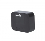 Worx Landroid priedas Radiolink WA0864