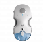 Langų valymo robotas HUTT C7