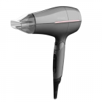 Plaukų džiovintuvas Cecotec IoniCare Power&Go Heaven Grey
