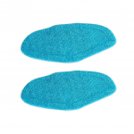 TESLA SteamPower FX50 mikrofibros &scaron;luostė