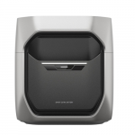 Ne&scaron;iojamas įkroviklis EcoFlow DELTA 3 Max Plus