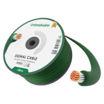 Kontūro laidas Grimsholm Euro Standard, 100 m