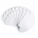 Ecovacs vienkartinės &scaron;luostės Ozmo 950/920