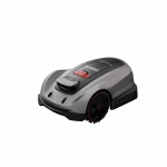 Belaidis vejos robotas Sunseeker X5 Gen2