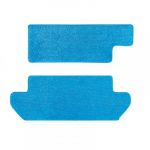 Hobot Legee 7 &scaron;luostės