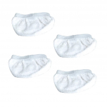 TESLA SteamPower FX50 maža mikrofibros &scaron;luostė