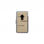 TESLA SteamPower FX50 vandens filtras