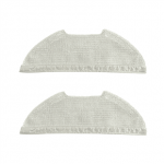 Midea M9 &scaron;luostės 2 vnt