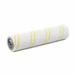 Valymo volelis Karcher RCF 3