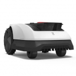 Belaidis vejos pjovimo robotas Ecovacs GOAT O500 Panorama