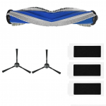 Ecovacs priedų rinkinys skirtas X8 omni