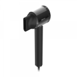 Plaukų džiovintuvas Cecotec Dry Glam Waves i-Sensor Pro