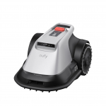 Belaidis vejos pjovimo robotas Anker eufy E15