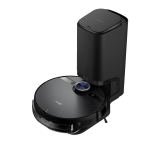 Plaunantis dulkių siurblys robotas Midea S8+