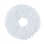 Midea plaunamos &scaron;luostės V12 (4 vnt .)