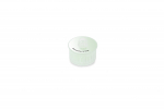 Ecovacs aromato kapsulė T9, T10, X1 Plus series D-DZ03-2050-CO 3 pc(s), Cucumber & Oak